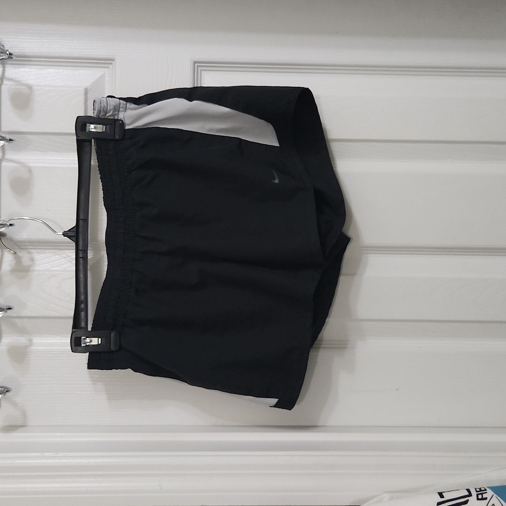 Nike Dri fit shorts - Picture 1 of 5